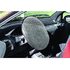 Ratinsuojus Steering Wheel Sunshade Aston lisäkuva 7