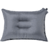 Rentoutustyyny Pillow Balum, harmaa lisäkuva 5