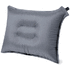 Rentoutustyyny Pillow Balum, musta lisäkuva 1