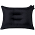 Rentoutustyyny Pillow Balum, musta lisäkuva 5