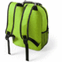 Reppu, jossa on heijastinnauhat Backpack Fabax, tummansininen lisäkuva 2