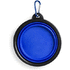 Rikkoutumaton kulho Foldable Bowl Baloyn, sininen lisäkuva 8