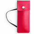Säilytystasku Multipurpose Bag Balkeis, punainen liikelahja logopainatuksella