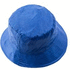 Sadehattu Reversible Hat Nesy, bordeaux lisäkuva 1