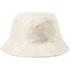 Sadehattu Reversible Hat Nesy, luonnollinen lisäkuva 2