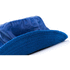 Sadehattu Reversible Hat Nesy, musta lisäkuva 2