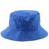 Sadehattu Reversible Hat Nesy, musta lisäkuva 3