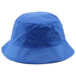 Sadehattu Reversible Hat Nesy, musta lisäkuva 4
