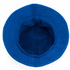 Sadehattu Reversible Hat Nesy, sininen lisäkuva 2