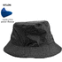 Sadehattu Reversible Hat Nesy, tummanvihreä liikelahja logopainatuksella