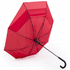 Sateenvarjo Extendable Umbrella Kolper, musta lisäkuva 10