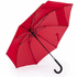 Sateenvarjo Extendable Umbrella Kolper, punainen lisäkuva 2