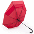 Sateenvarjo Extendable Umbrella Kolper, punainen lisäkuva 3
