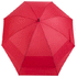 Sateenvarjo Extendable Umbrella Kolper, punainen lisäkuva 4