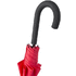 Sateenvarjo Extendable Umbrella Kolper, punainen lisäkuva 5