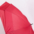 Sateenvarjo Extendable Umbrella Kolper, punainen lisäkuva 6