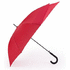 Sateenvarjo Extendable Umbrella Kolper, punainen lisäkuva 7