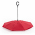 Sateenvarjo Reversible Umbrella Hamfrey, punainen lisäkuva 8