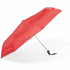 Sateenvarjo Umbrella Alexon, harmaa lisäkuva 1