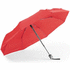 Sateenvarjo Umbrella Alexon, punainen lisäkuva 3
