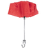 Sateenvarjo Umbrella Alexon, punainen lisäkuva 6