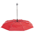 Sateenvarjo Umbrella Alexon, punainen lisäkuva 7