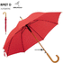 Sateenvarjo Umbrella Bonaf, harmaa lisäkuva 1