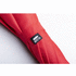 Sateenvarjo Umbrella Bonaf, punainen lisäkuva 7