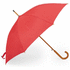 Sateenvarjo Umbrella Bonaf, punainen lisäkuva 9