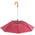 Sateenvarjo Umbrella Branit, musta lisäkuva 1
