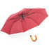 Sateenvarjo Umbrella Branit, musta lisäkuva 3