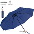 Sateenvarjo Umbrella Brosian, harmaa lisäkuva 1