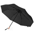Sateenvarjo Umbrella Brosian, harmaa lisäkuva 5