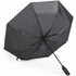 Sateenvarjo Umbrella Brosmon, musta lisäkuva 1