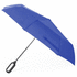Sateenvarjo Umbrella Brosmon, musta lisäkuva 5