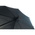 Sateenvarjo Umbrella Campbell, musta lisäkuva 1