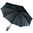 Sateenvarjo Umbrella Campbell, musta lisäkuva 2