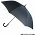 Sateenvarjo Umbrella Campbell, musta lisäkuva 5