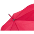 Sateenvarjo Umbrella Cladok, fuksia lisäkuva 2