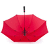 Sateenvarjo Umbrella Cladok, fuksia lisäkuva 6