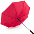 Sateenvarjo Umbrella Cladok, fuksia lisäkuva 7