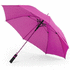 Sateenvarjo Umbrella Cladok, fuksia liikelahja logopainatuksella
