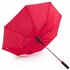 Sateenvarjo Umbrella Cladok, keltainen lisäkuva 8