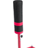 Sateenvarjo Umbrella Cladok, punainen lisäkuva 10