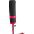 Sateenvarjo Umbrella Cladok, punainen lisäkuva 4