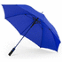 Sateenvarjo Umbrella Cladok, sininen liikelahja logopainatuksella