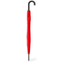 Sateenvarjo Umbrella Dolku XL, punainen lisäkuva 1