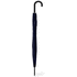 Sateenvarjo Umbrella Dolku XL, tummansininen lisäkuva 1