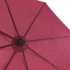 Sateenvarjo Umbrella Elmer, musta lisäkuva 2
