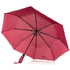 Sateenvarjo Umbrella Elmer, musta lisäkuva 3